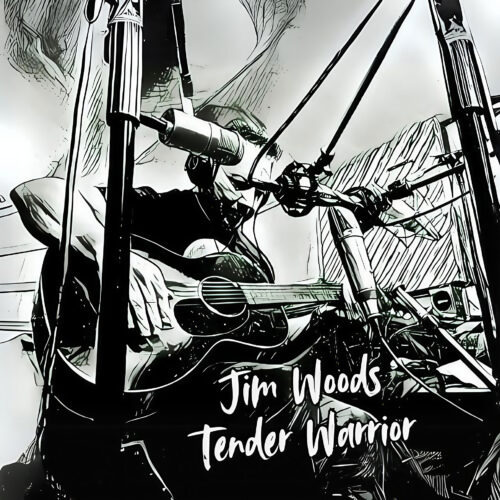Contact Jim Woods