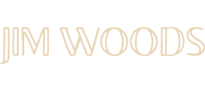 Jim Woods